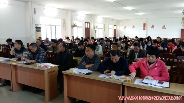 微信图片_20180316103439.jpg