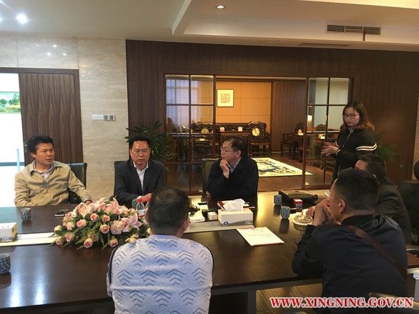 微信图片_20180410093320.jpg