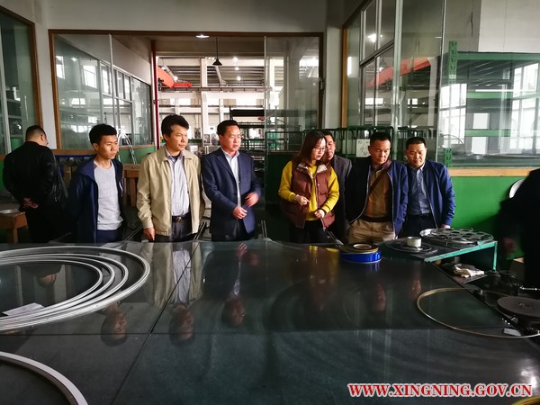 微信图片_20180410093325.jpg