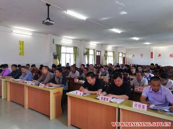 微信图片_20180418155534.jpg
