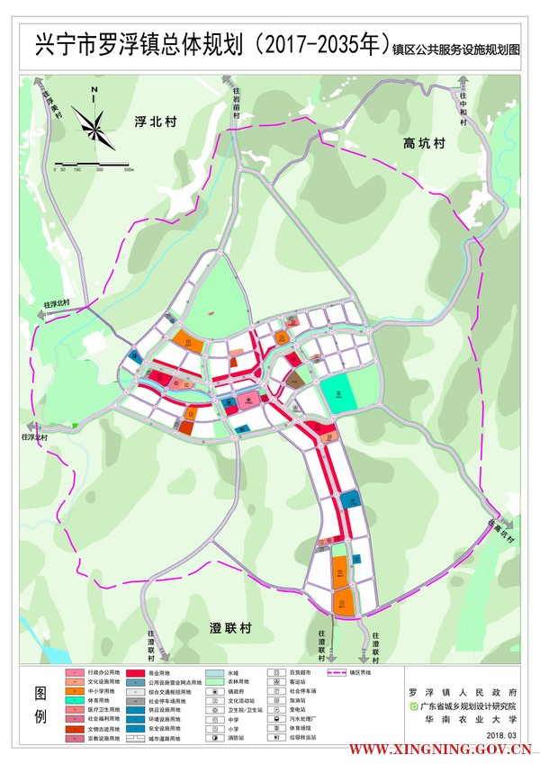 图片5.png