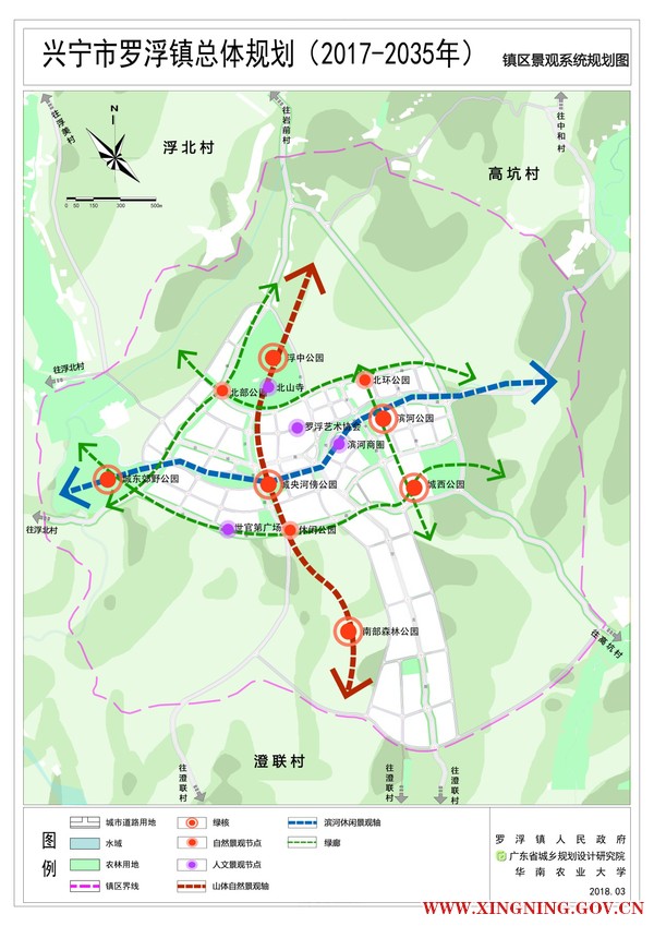 图片6.png