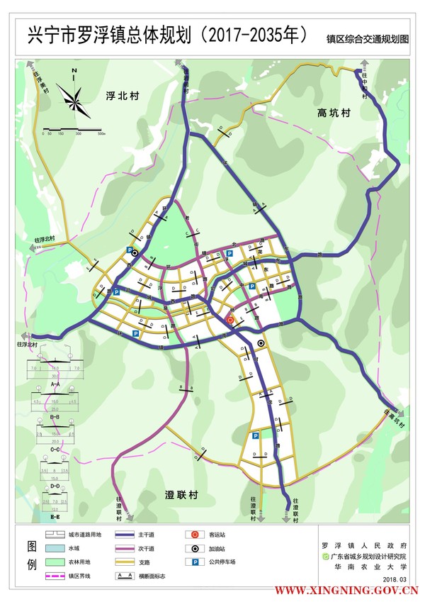 图片4.png