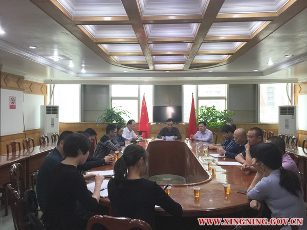 微信图片_20180419101834.jpg