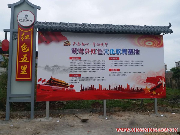 微信图片_20180423145007.jpg