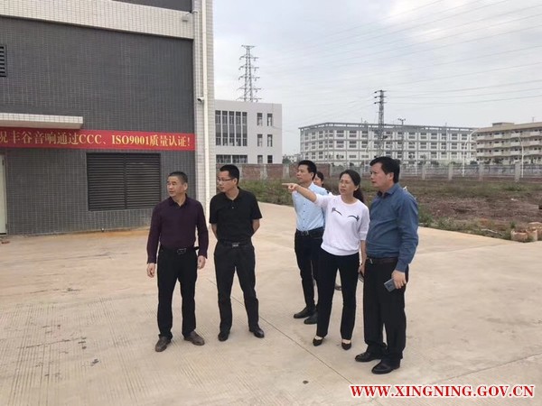 微信图片_20180423091112.jpg