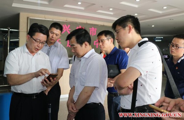 QQ图片20180428105843.jpg