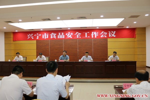 1-缩略图.JPG