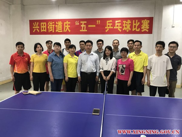 微信图片_20180427170045.jpg