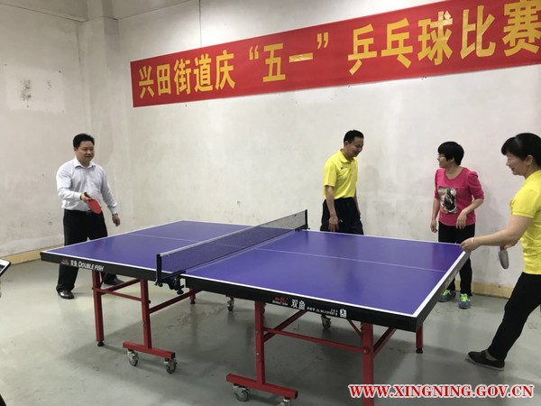 微信图片_20180427170124.jpg