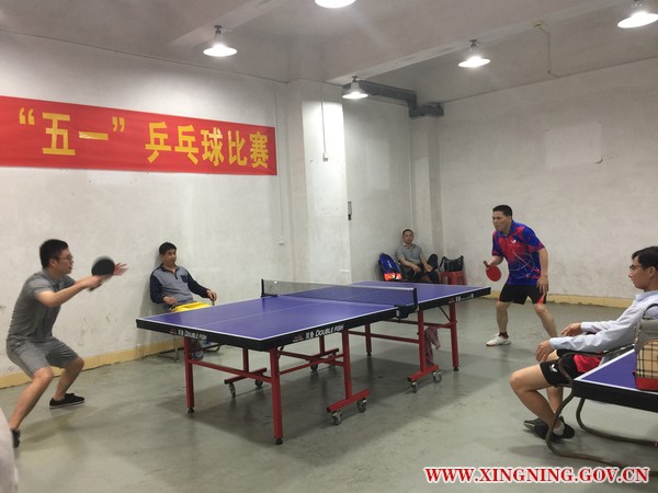 微信图片_20180428101928.jpg