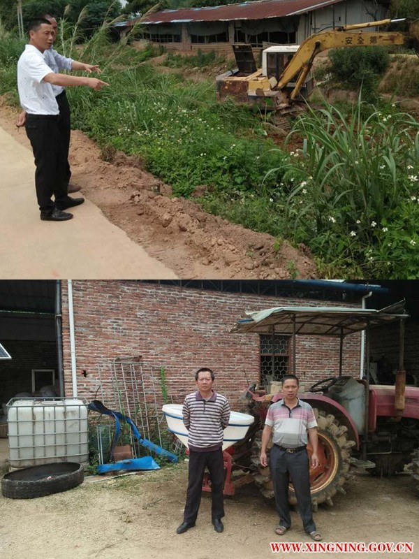 微信图片_20180502094607.jpg