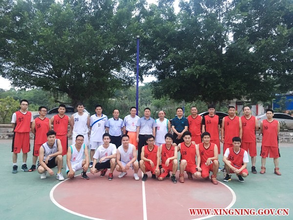 微信图片_201805051612452.jpg