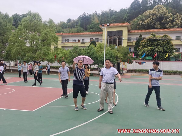微信图片_201805051612451.jpg