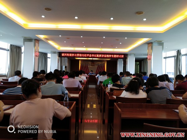 微信图片_20180507105528.jpg