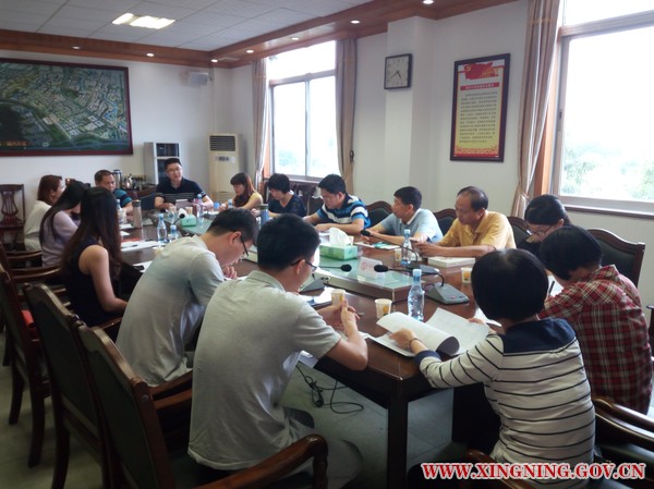 微信图片_20180507105534.jpg