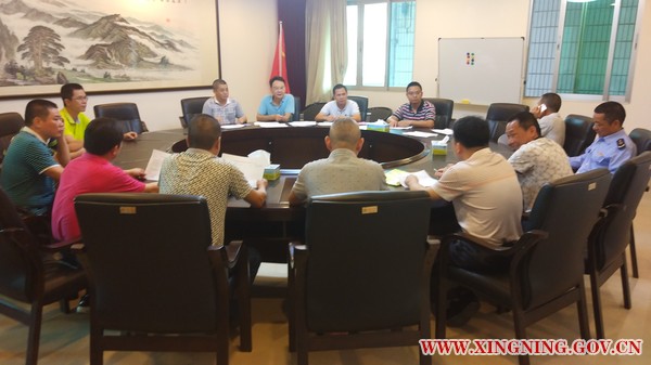 微信图片_20180509085030.jpg