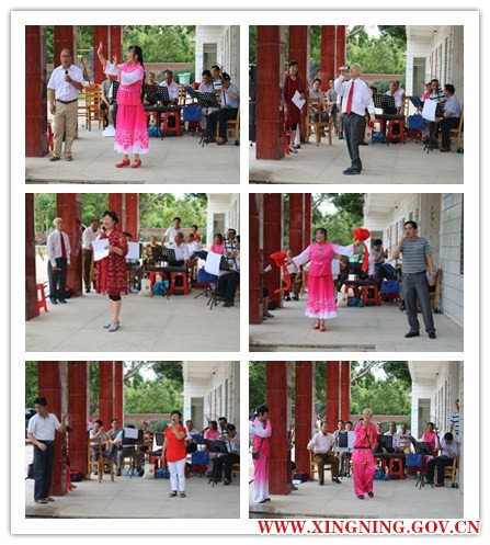 initpintu_副本.jpg