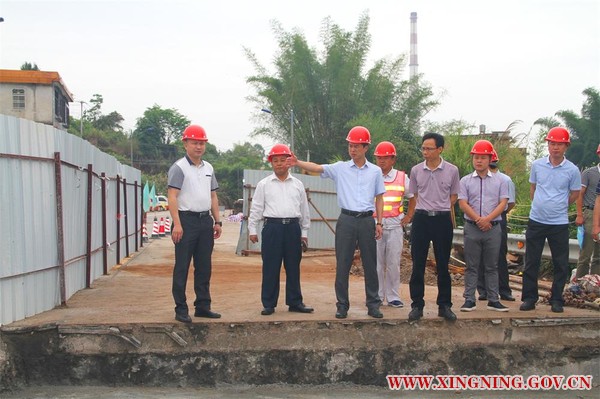 复件 IMG_9068_看图王.jpg