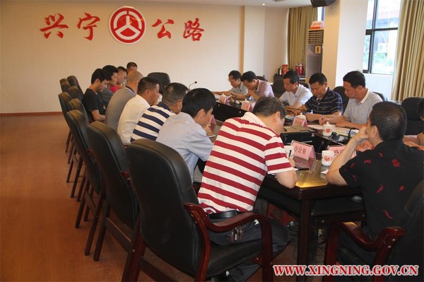 复件 IMG_9084.JPG