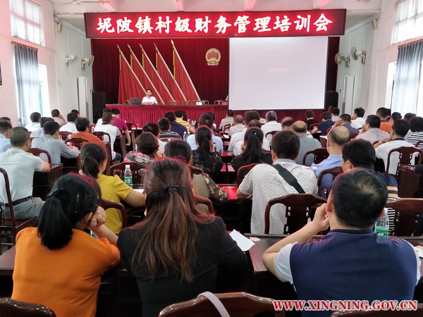 微信图片_20180511090325.jpg