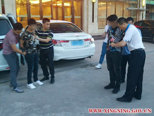 微信图片_20180516sdfsdfsd110037.jpg