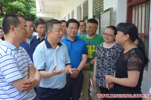 微信图片_20180518165642.jpg