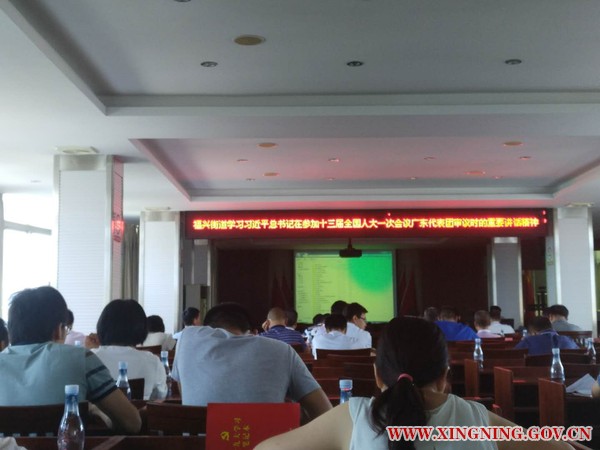 微信图片_20180522085931.jpg