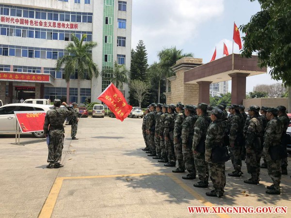 微信图片_20180523165401.jpg