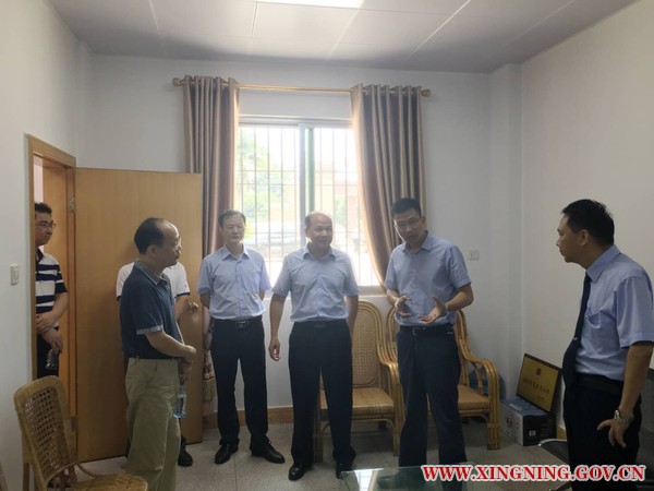 微信图片_20180524155901.jpg