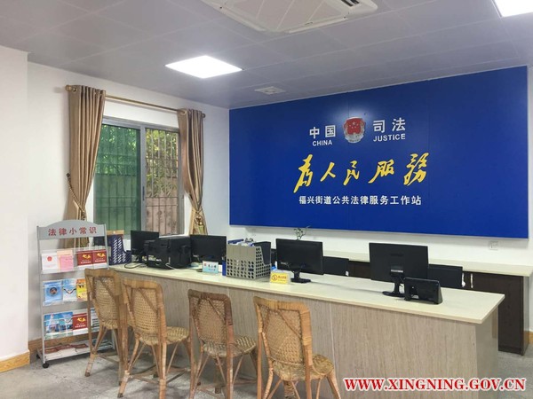 微信图片_20180524155916.jpg