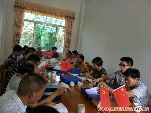 微信图片_20180528102526.jpg