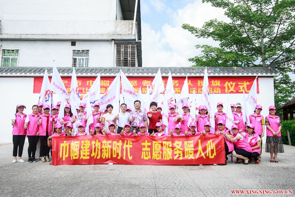 微信图片_20180528094010.jpg