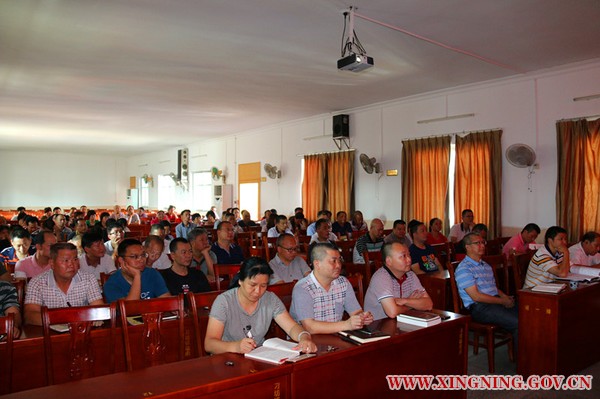 IMG_1212.JPG