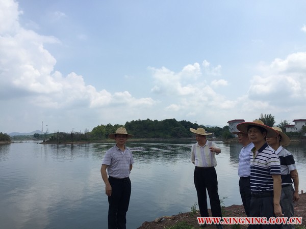 QQ图片20180524144742.jpg