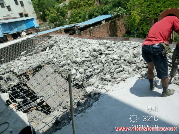 微信图片_20180531092043.jpg