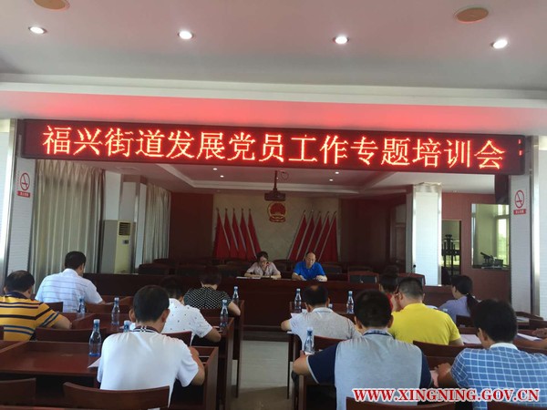 微信图片_20180531161009.jpg