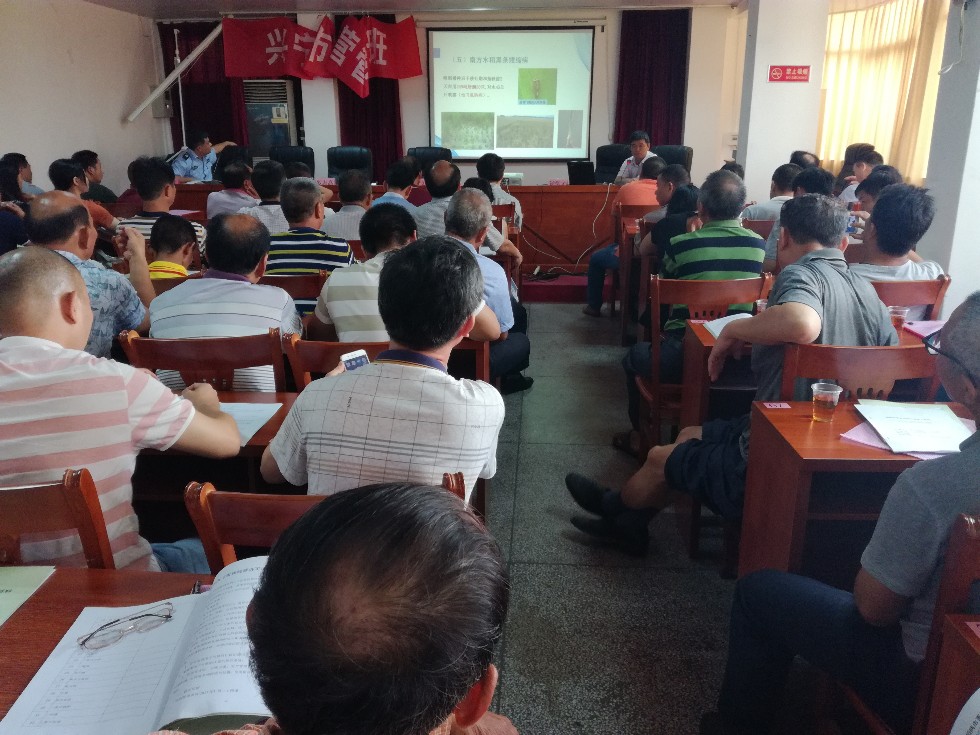 微信图片_20180530114059.jpg
