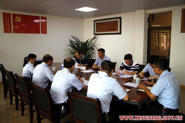 IMG_4170_看图王.jpg