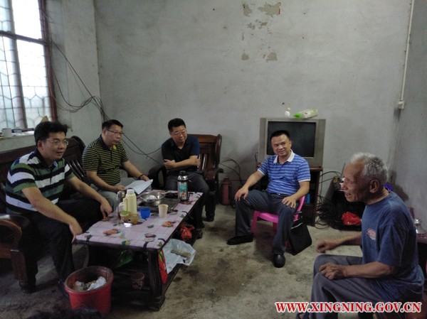 微信图片_20180611101047.jpg