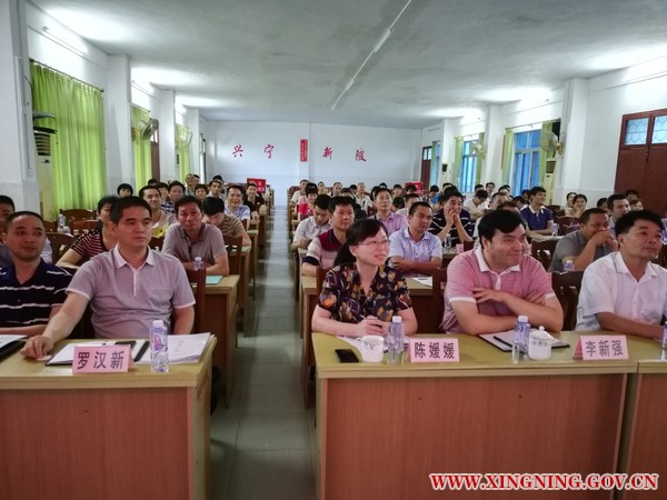 微信图片_20180611082145.jpg