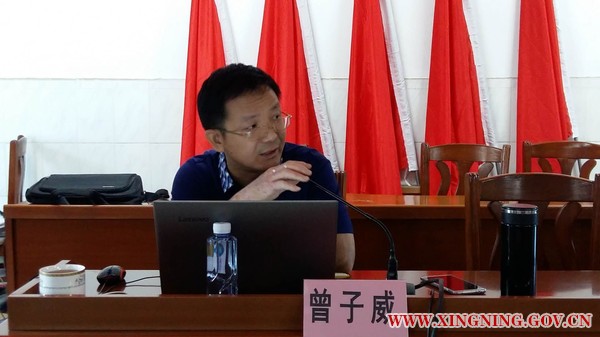 微信图片_20180611082149.jpg