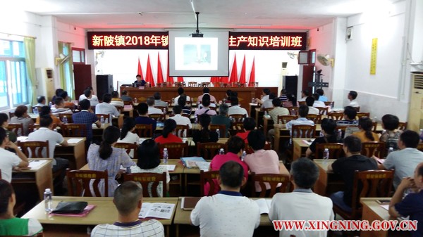 微信图片_20180611082513.jpg