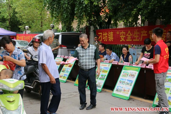 微信图片_20180608192314.jpg