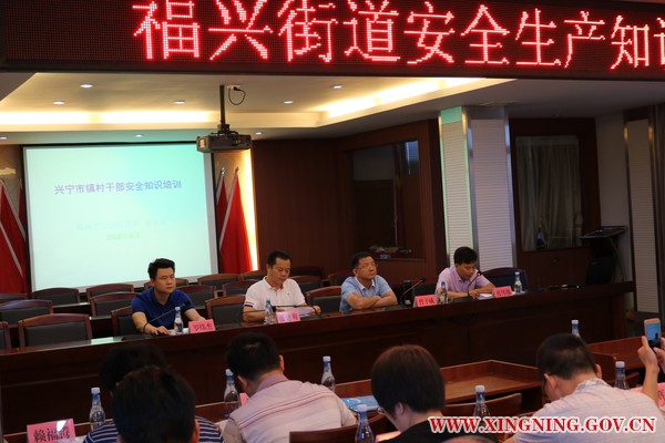 微信图片_20180613091540.jpg