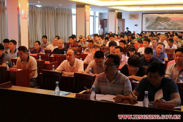 微信图片_20180613091630.jpg