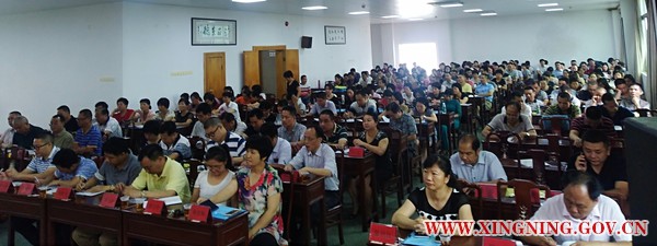 微信图片_20180613160506.jpg
