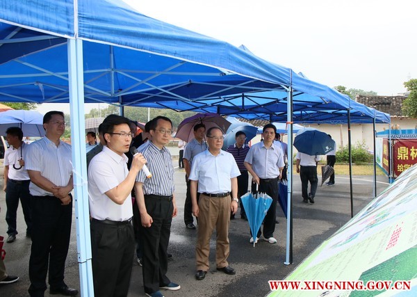 201806142055113296_4nsWwqub_600x427.jpg