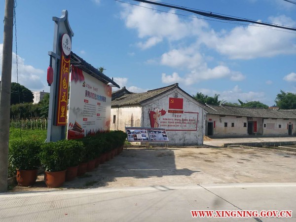 微信图片_20180619162001.jpg
