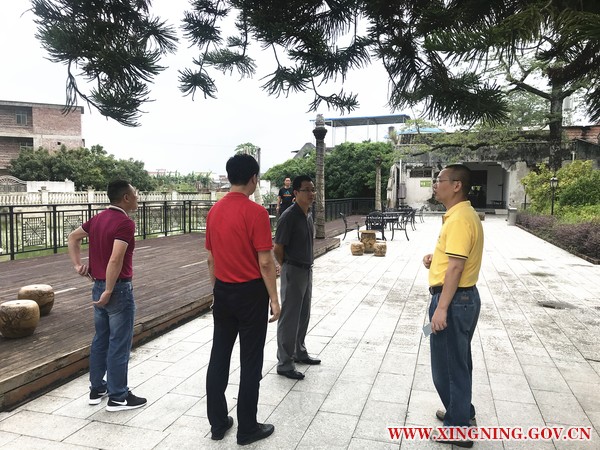 微信图片_20180614173446.jpg